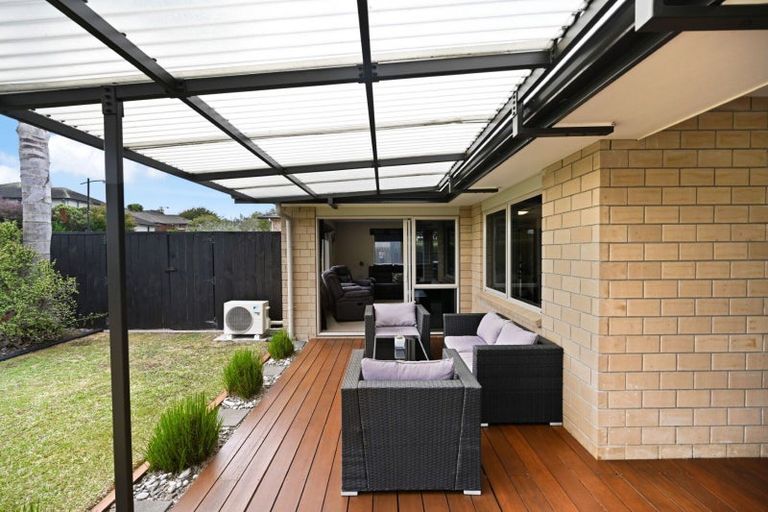 Photo of property in 2 Limber Hill, Flagstaff, Hamilton, 3210