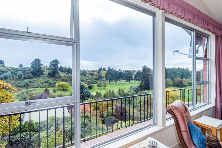 Photo of property in 209a Douglas Street, Highfield, Timaru, 7910