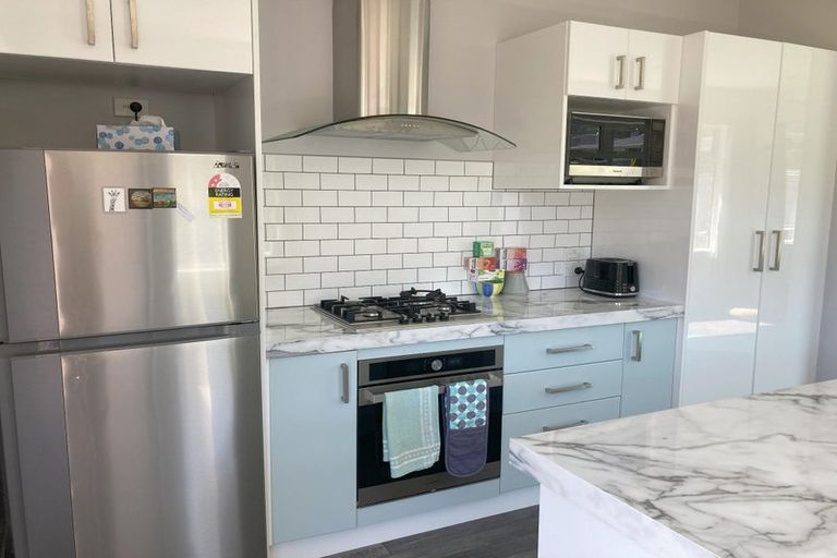 Photo of property in 28 Hugh Street, Sawyers Bay, Port Chalmers, 9023