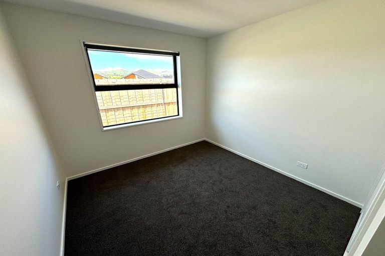 Photo of property in 13 Matamoe Drive, Halswell, Christchurch, 8025