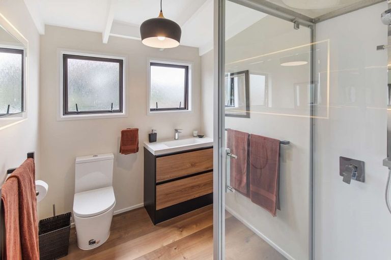 Photo of property in 177 Great North Road, Otamatea, Whanganui, 4501