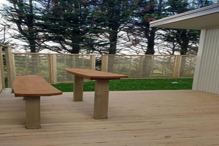 Photo of property in 169 Warner Road, Oropi, Tauranga, 3173