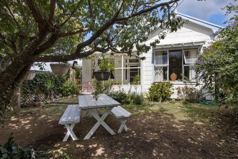 Photo of property in 18 Moresby Avenue, Waihi, 3610