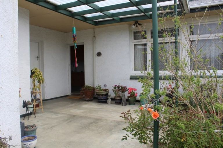 Photo of property in 41 Park Street, Winton, 9720