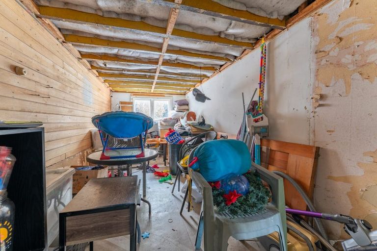 Photo of property in 149 Otipua Road, Watlington, Timaru, 7910