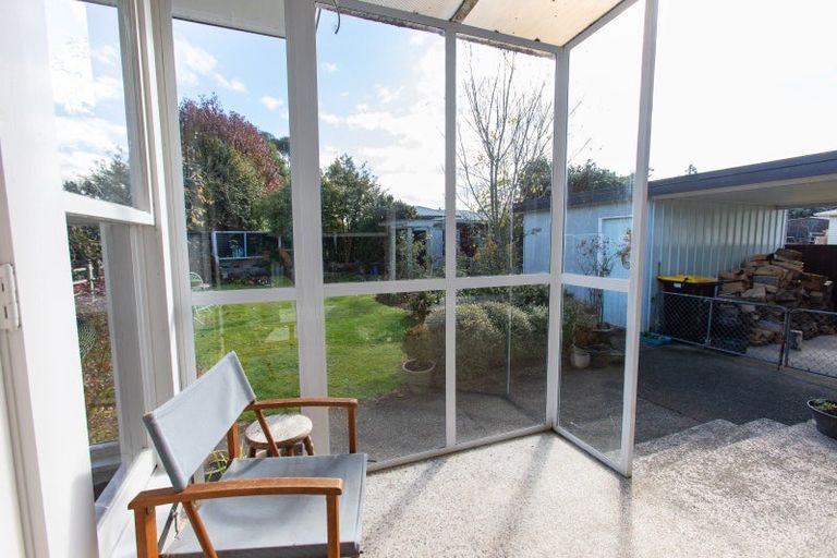 Photo of property in 29 Ranfurly Street, Dannevirke, 4930