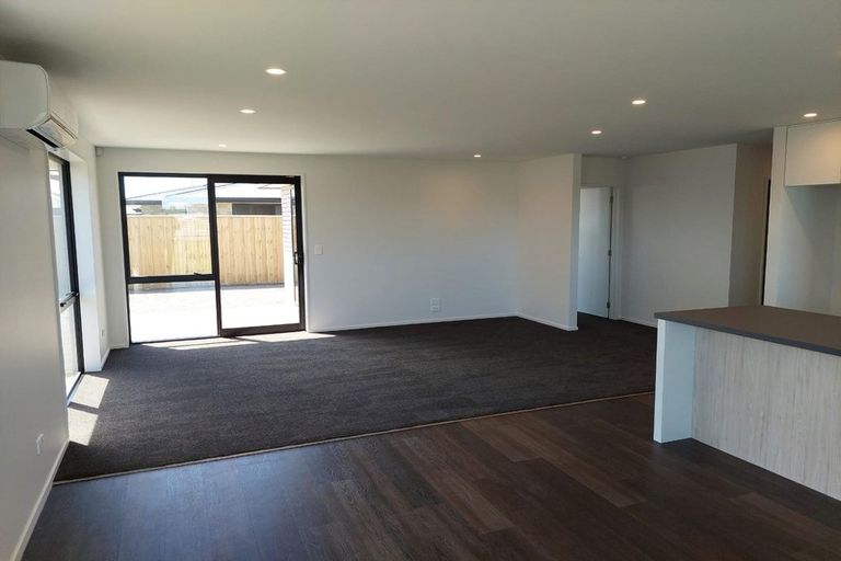 Photo of property in 18 Silverstone Loop, Rolleston, 7615