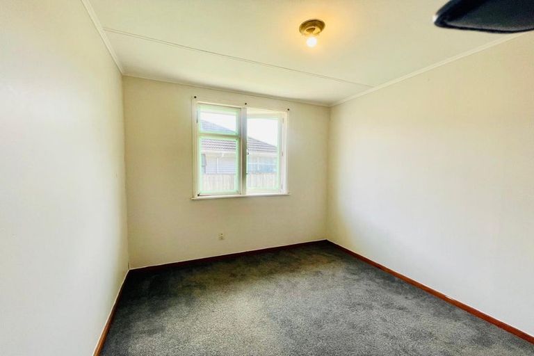 Photo of property in 28 Pembroke Street, Papatoetoe, Auckland, 2025