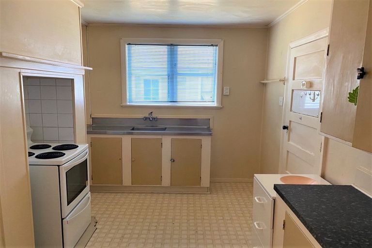 Photo of property in 103a Harris Street, Huntly, 3700