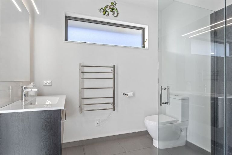 Photo of property in 37 Rawnsley Terrace, Wigram, Christchurch, 8042