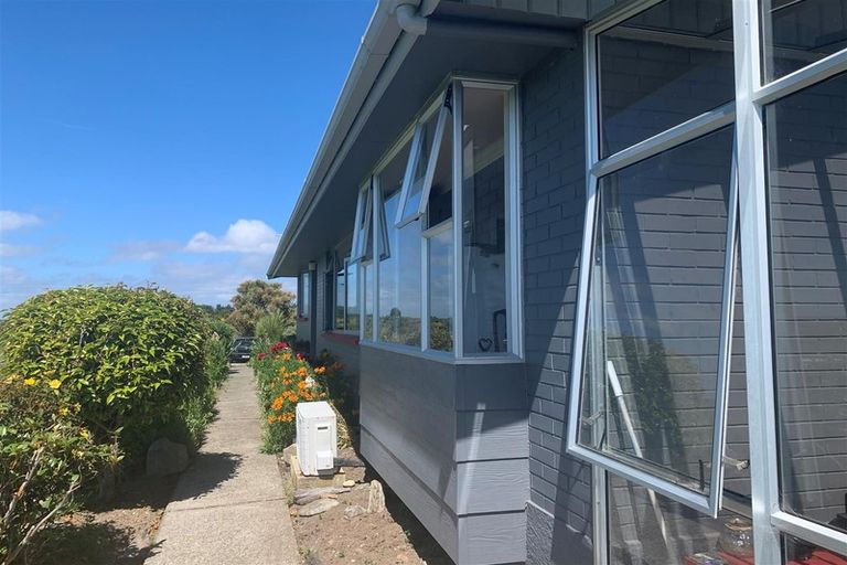 Photo of property in 19 Old Bluff Highway, Greenhills, Invercargill, 9877