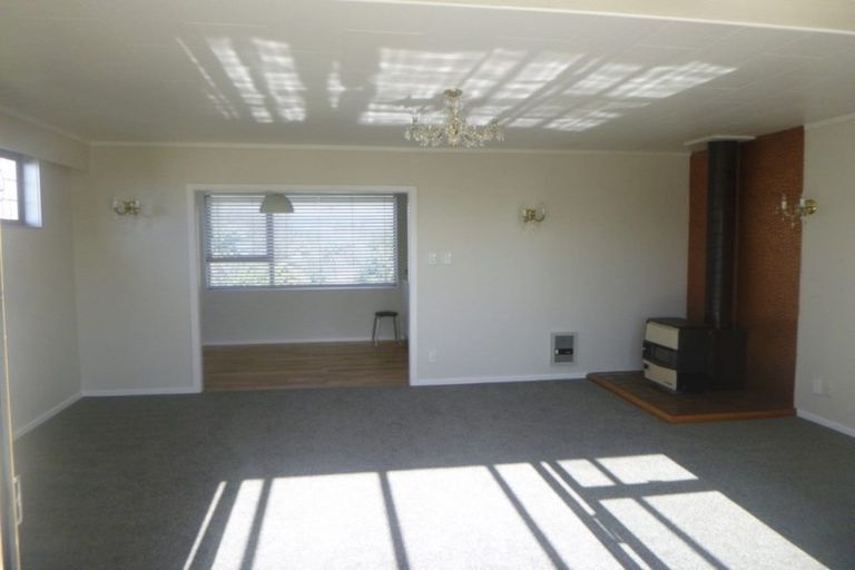 Photo of property in 2 Munro Place, Carters Beach, Westport, 7825