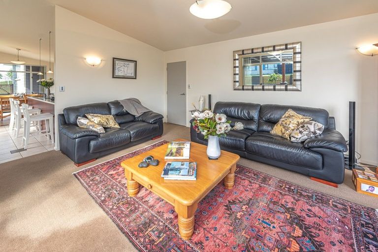 Photo of property in 39 Norfolk Drive, Otamatea, Whanganui, 4500