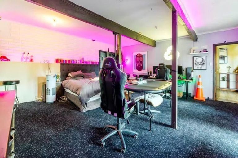 Photo of property in 449 Pine Valley Road, Dairy Flat, Silverdale, 0992