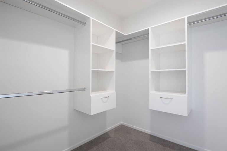 Photo of property in 11 Tetekura Street, Takanini, 2110