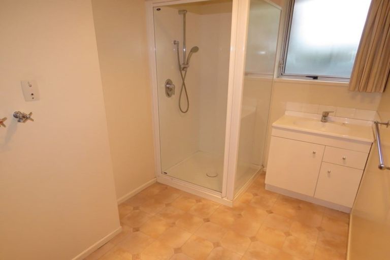 Photo of property in 1/288 Wills Street, Ashburton, 7700