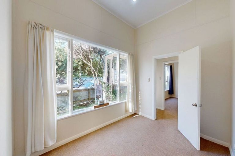 Photo of property in 78 Wallace Street, Mount Cook, Wellington, 6021