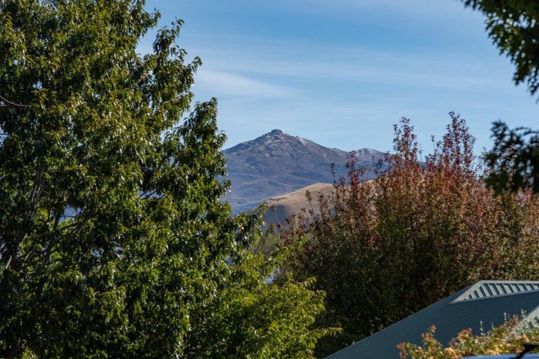 Photo of property in 58 Riverside Road, Frankton, Queenstown, 9300