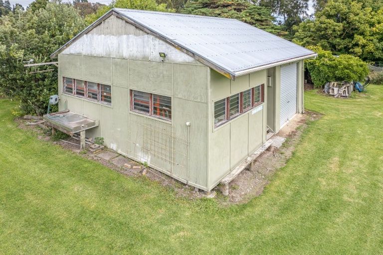 Photo of property in 9 Flemington Road, Aramoho, Whanganui, 4584