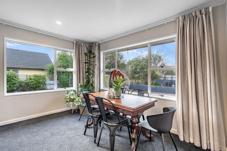 Photo of property in 157 Salford Street, Rosedale, Invercargill, 9810
