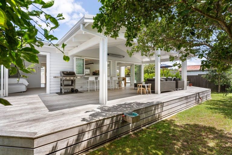 Photo of property in 104b Exeter Road, Whangamata, 3620