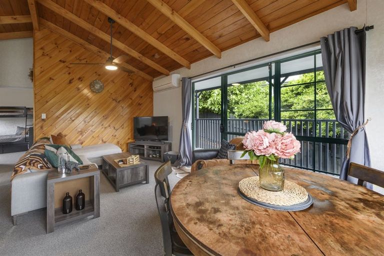 Photo of property in 13 Waimapu Street, Greerton, Tauranga, 3112