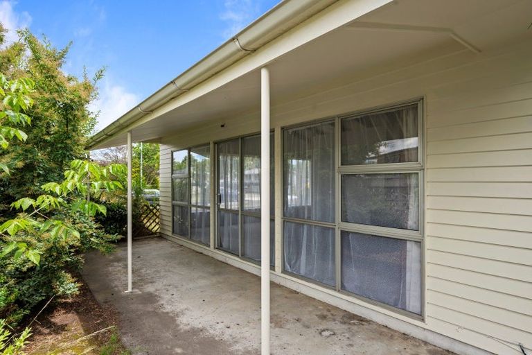 Photo of property in 48 Dover Road, Flaxmere, Hastings, 4120