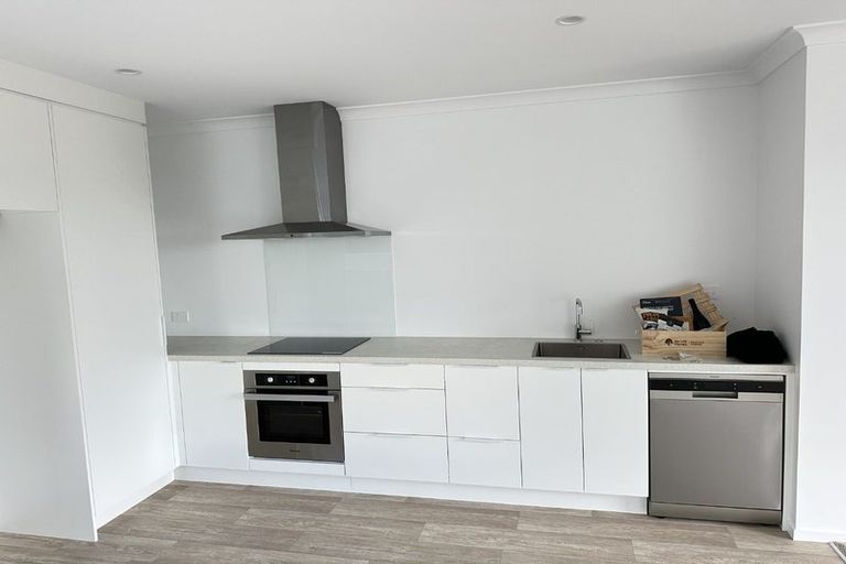 Photo of property in 20 Constellation Way, Papamoa Beach, Papamoa, 3118