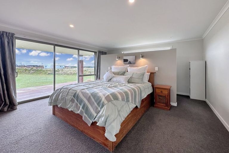 Photo of property in 18 Matukituki Crescent, Twizel, 7901