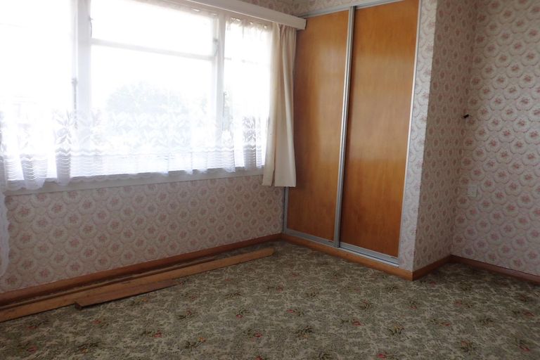 Photo of property in 10 Shaw Street, Temuka, 7920