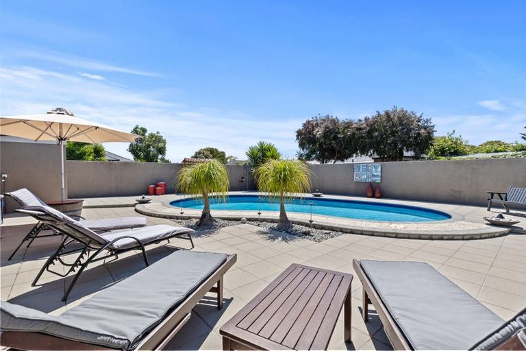 Photo of property in 82 Colemans Road, Springlands, Blenheim, 7201