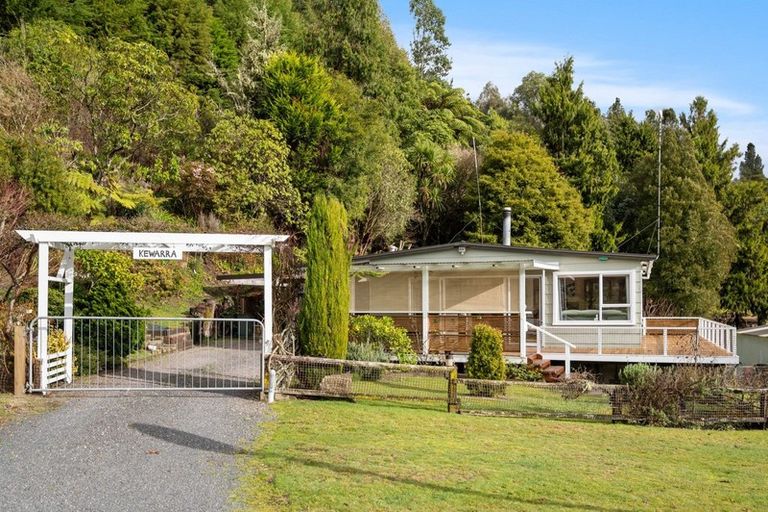 Photo of property in 317 Pongakawa Valley Road, Lake Rotoma, Rotorua, 3074