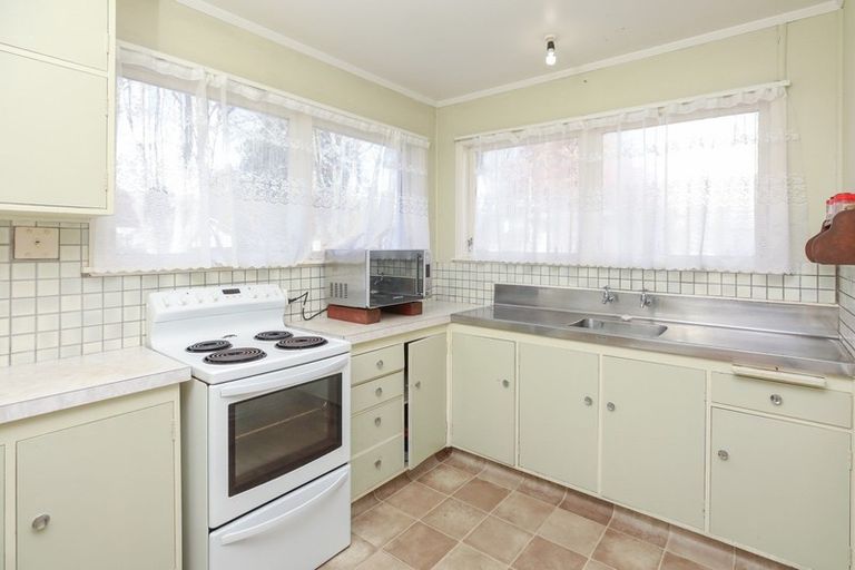 Photo of property in 1/19 Thames Street, Claudelands, Hamilton, 3214