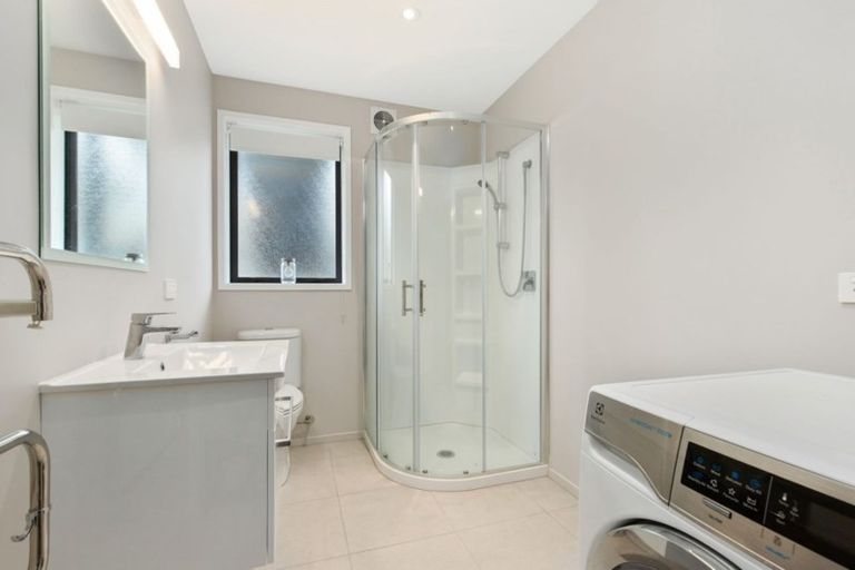 Photo of property in Bealey Courts, 1/271 Bealey Avenue, Christchurch Central, Christchurch, 8013