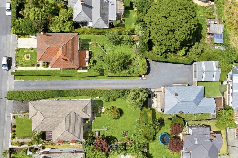 Photo of property in 59 Beresford Street, Wakari, Dunedin, 9010