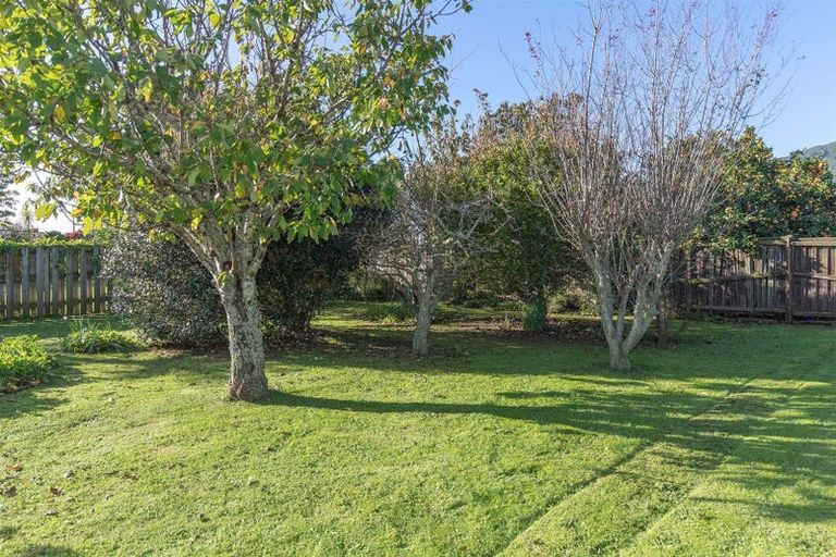 Photo of property in 130 Centennial Avenue, Te Aroha, 3320