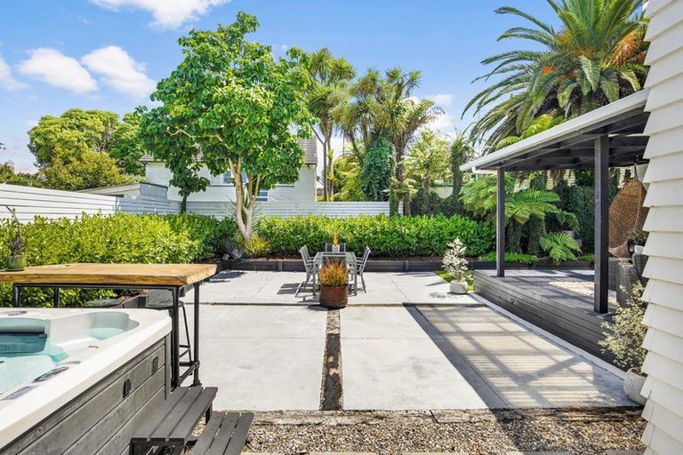 Photo of property in 3 Bretton Terrace, Hillcrest, Hamilton, 3216