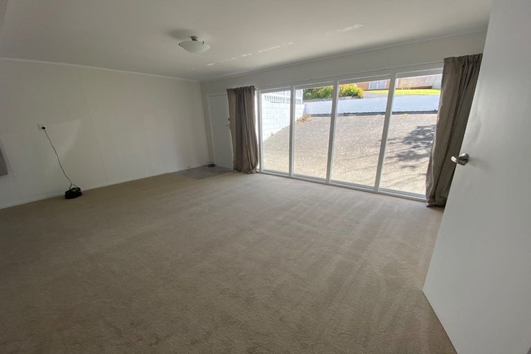 Photo of property in 23b Hill Road, Hillpark, Auckland, 2102