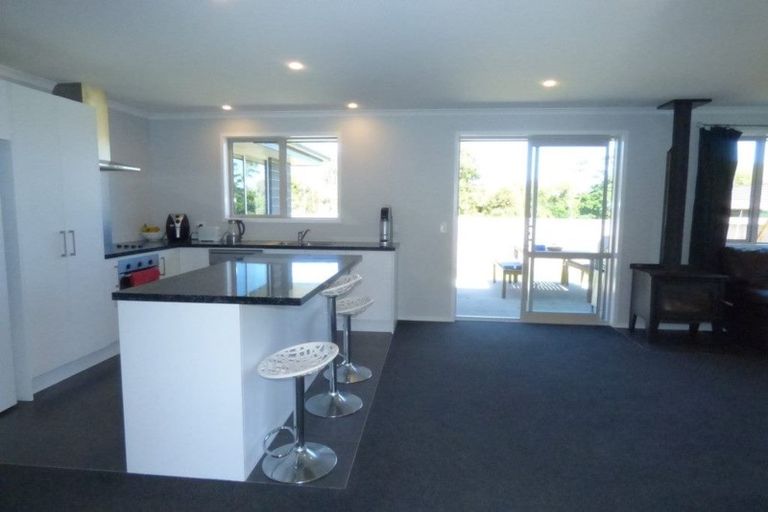 Photo of property in 13 Dreaver Drive, Waitara, 4320