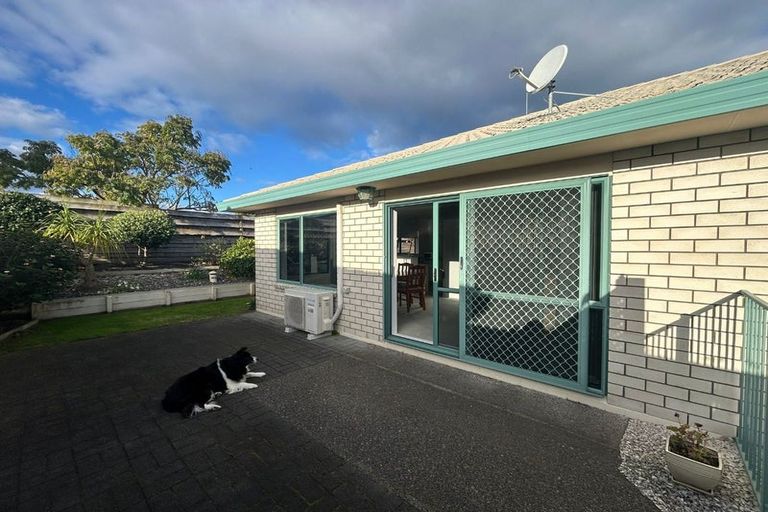 Photo of property in 289 Gravatt Road, Papamoa Beach, Papamoa, 3118