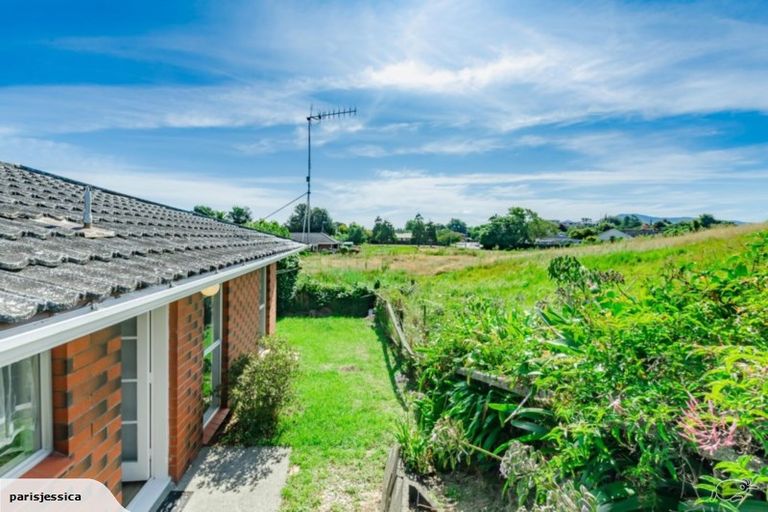 Photo of property in 71b Raumati Road, Raumati Beach, Paraparaumu, 5032