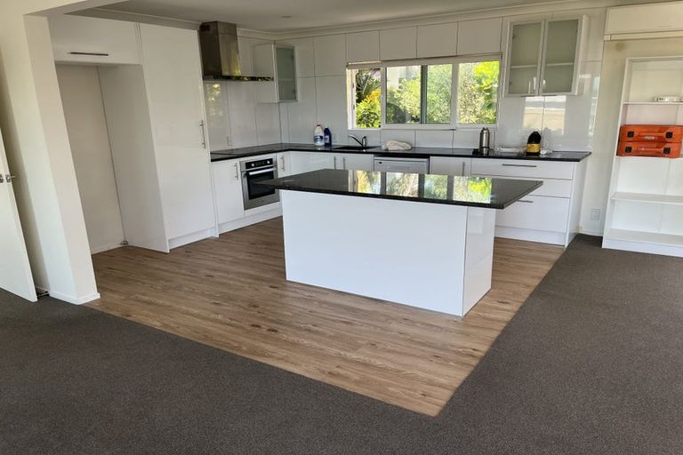 Photo of property in 3/12 Brett Avenue, Takapuna, Auckland, 0622