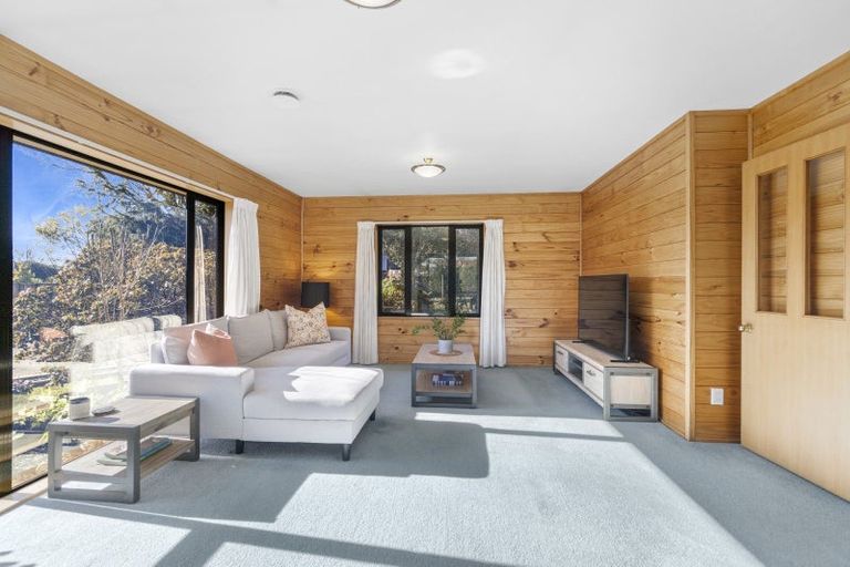 Photo of property in 5 Totara Drive, Oxford, 7430