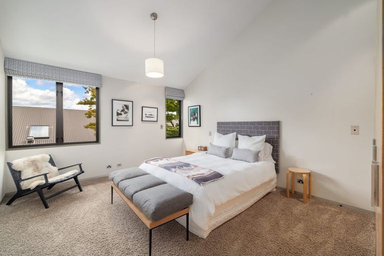 Photo of property in 69 Hartley Avenue, Strowan, Christchurch, 8052