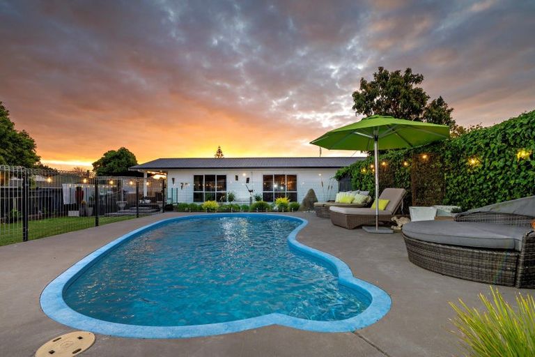 Photo of property in 69a Landing Road, Whakatane, 3120