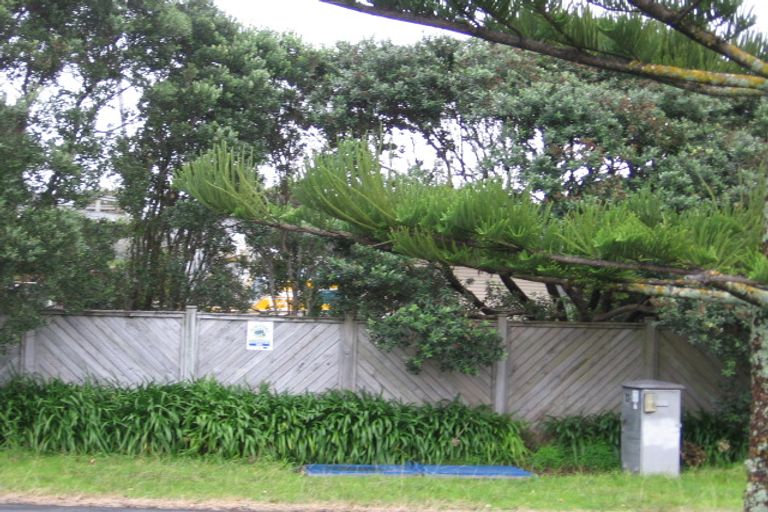 Photo of property in 153 Omaha Drive, Omaha, 0986