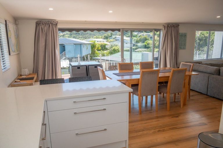 Photo of property in 12 Fairwinds Place, Hihi, Mangonui, 0494