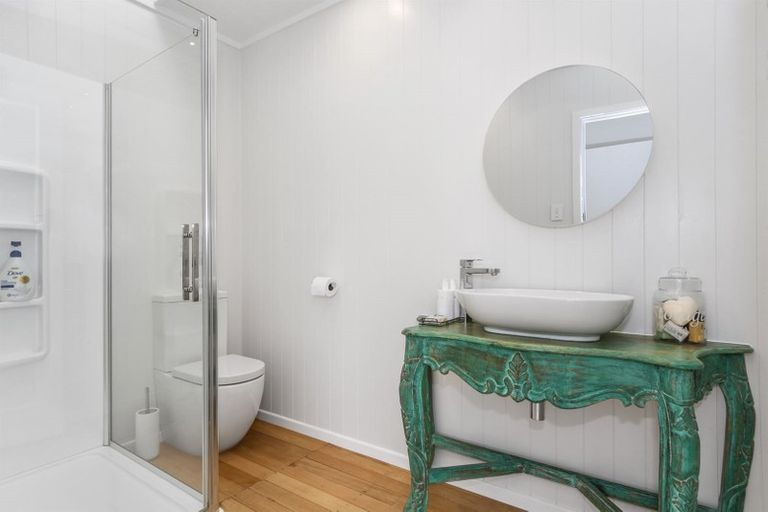 Photo of property in 11 Alexander Street, Tauranga South, Tauranga, 3112