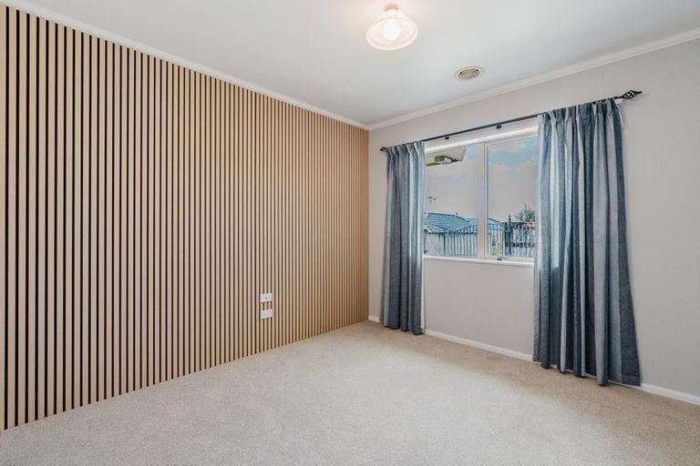 Photo of property in 38 Bartholomew Drive, Nawton, Hamilton, 3200