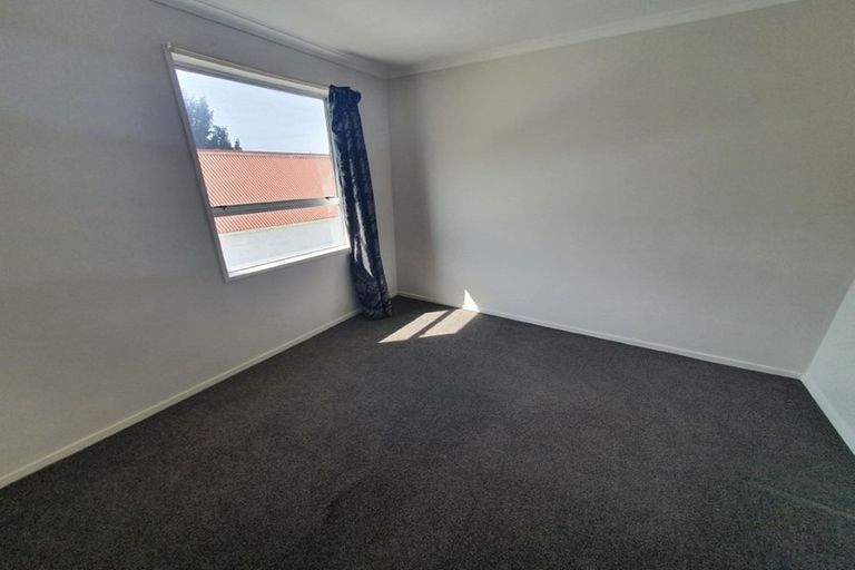 Photo of property in 7/73 Clare Road, St Albans, Christchurch, 8014